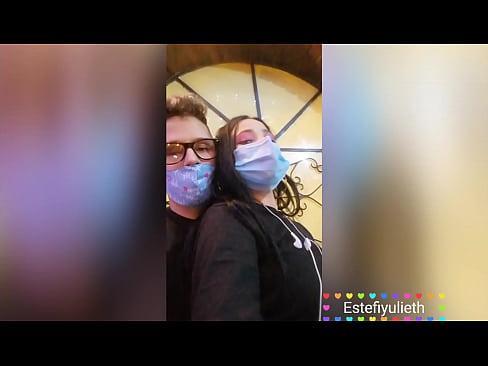 ❤️ Карантини лаънатӣ маро девона мекунад. ❤️❌ Суперпорно дар мо tg.xxx050890.ru ❌️❤
