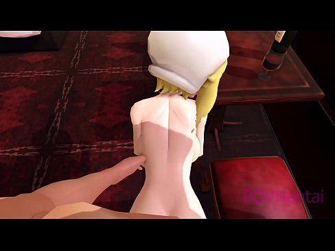 ❤️ чӯпони Фиона hentai саратон ❤️❌ Суперпорно дар мо tg.xxx050890.ru ❌️❤