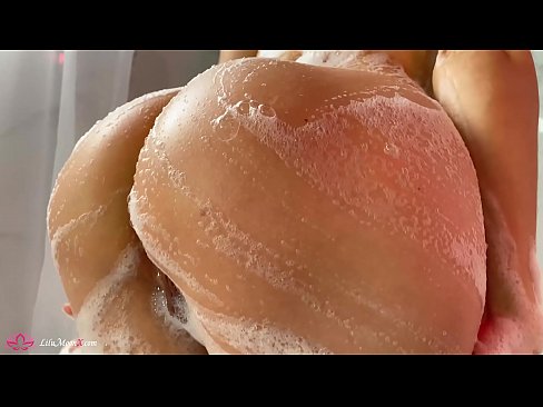 ❤️ Brunette Masturbates киска бо вибратор ба оргазми шадид дар душ ❤️❌ Суперпорно дар мо tg.xxx050890.ru ❌️❤