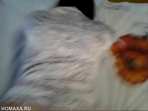 ❤️ Зани худро бо хари зебо мезанед ❤️❌ Суперпорно дар мо tg.xxx050890.ru ❌️❤