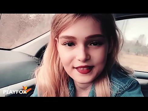 ❤️ Кӯдаки шаҳвонӣ корти тахфифро шодона мемакад ❤️❌ Суперпорно дар мо tg.xxx050890.ru ❌️❤