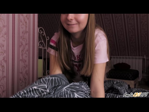❤️ Blondie БФФ-и худро амиқ мехӯрад ва дар даҳони худ кончатро мегирад ❤️❌ Суперпорно дар мо tg.xxx050890.ru ❌️❤