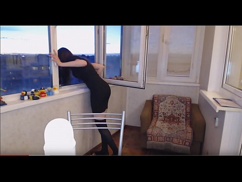 ❤️ Кӯшиш кунед, ки бо Streamer Olyasha 1080p (Metronome) ❤️❌ Суперпорно дар мо tg.xxx050890.ru ❌️❤