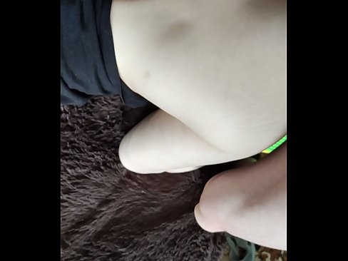 ❤️ Русский духтар нолиш хона анал кисми 2 ❤️❌ Суперпорно дар мо tg.xxx050890.ru ❌️❤
