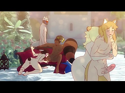 ❤️ Кадрҳои равшантарини ин мультфильм дар ҳаракати суст. ❤️❌ Суперпорно дар мо tg.xxx050890.ru ❌️❤