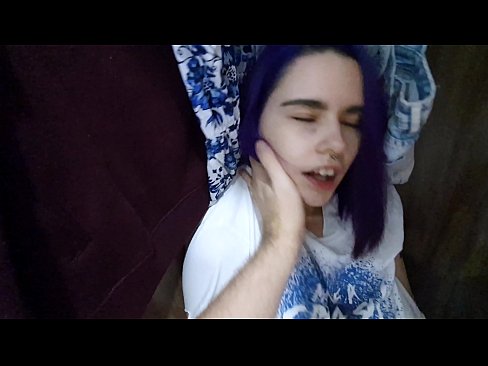 ❤️ Хоҳарамро дар ҷевон ёфт ва ба ӯ кӯмак кард ❤️❌ Суперпорно дар мо tg.xxx050890.ru ❌️❤